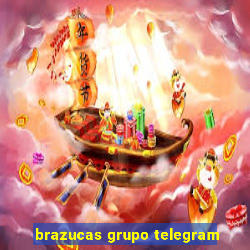 brazucas grupo telegram